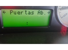Recambio de motor completo para lancia ypsilon (843_) 1.3 jtd (843.axd11, 843.axd1a) referencia OEM IAM 188A9000 0000071791406 0 2