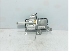 Recambio de airbag lateral delantero derecho para mercedes-benz clase c (w203) c 180 kompressor (203.046) referencia OEM IAM 203