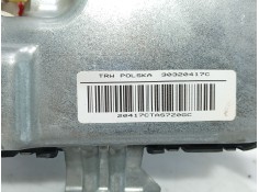 Recambio de airbag lateral delantero derecho para mercedes-benz clase c (w203) c 180 kompressor (203.046) referencia OEM IAM 203 2