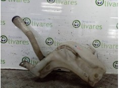 Recambio de deposito limpia para  referencia OEM IAM  9650452280 9651114580 2