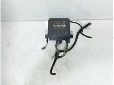 Recambio de modulo electronico para mercedes-benz clase c (w203) c 180 kompressor (203.046) referencia OEM IAM   