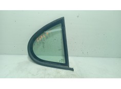 Recambio de luna custodia trasera derecha para seat toledo ii (1m2) 1.9 tdi referencia OEM IAM   