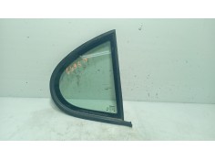 Recambio de luna custodia trasera derecha para seat toledo ii (1m2) 1.9 tdi referencia OEM IAM    2