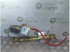 Recambio de elevalunas trasero derecho para  referencia OEM IAM   