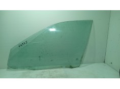 Recambio de luna delantera izquierda para seat toledo ii (1m2) 1.9 tdi referencia OEM IAM 1M0845201A  