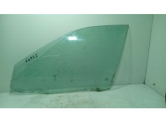 Recambio de luna delantera izquierda para seat toledo ii (1m2) 1.9 tdi referencia OEM IAM 1M0845201A   2