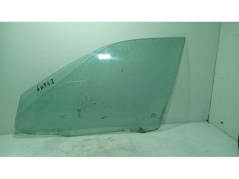 Recambio de luna delantera izquierda para seat toledo ii (1m2) 1.9 tdi referencia OEM IAM 1M0845201A  