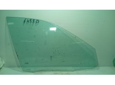 Recambio de luna delantera derecha para seat toledo ii (1m2) 1.9 tdi referencia OEM IAM 1M0845202A   2