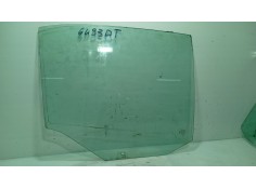 Recambio de luna trasera derecha para seat toledo ii (1m2) 1.9 tdi referencia OEM IAM 1M0845206A   2