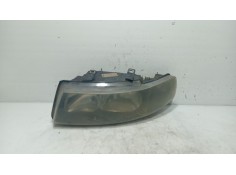 Recambio de faro izquierdo para seat toledo ii (1m2) 1.9 tdi referencia OEM IAM 1M1941015  