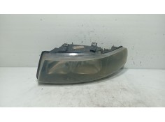 Recambio de faro izquierdo para seat toledo ii (1m2) 1.9 tdi referencia OEM IAM 1M1941015   2