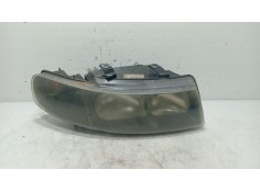 Recambio de faro derecho para seat toledo ii (1m2) 1.9 tdi referencia OEM IAM 1M1941016  