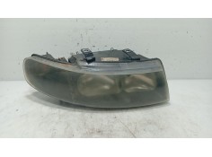 Recambio de faro derecho para seat toledo ii (1m2) 1.9 tdi referencia OEM IAM 1M1941016   2