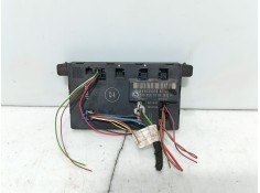 Recambio de modulo electronico para mercedes-benz clase c (w203) c 180 kompressor (203.046) referencia OEM IAM   