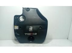 Recambio de tapa motor para seat toledo ii (1m2) 1.9 tdi referencia OEM IAM   