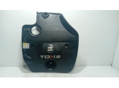 Recambio de tapa motor para seat toledo ii (1m2) 1.9 tdi referencia OEM IAM    2