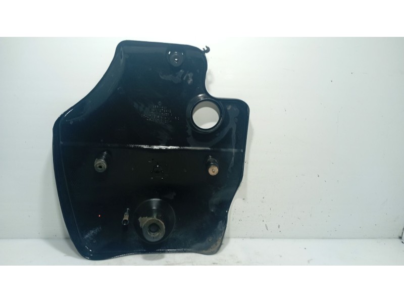 Recambio de tapa motor para seat toledo ii (1m2) 1.9 tdi referencia OEM IAM   