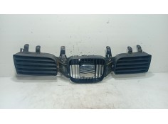 Recambio de moldura para seat toledo ii (1m2) 1.9 tdi referencia OEM IAM   