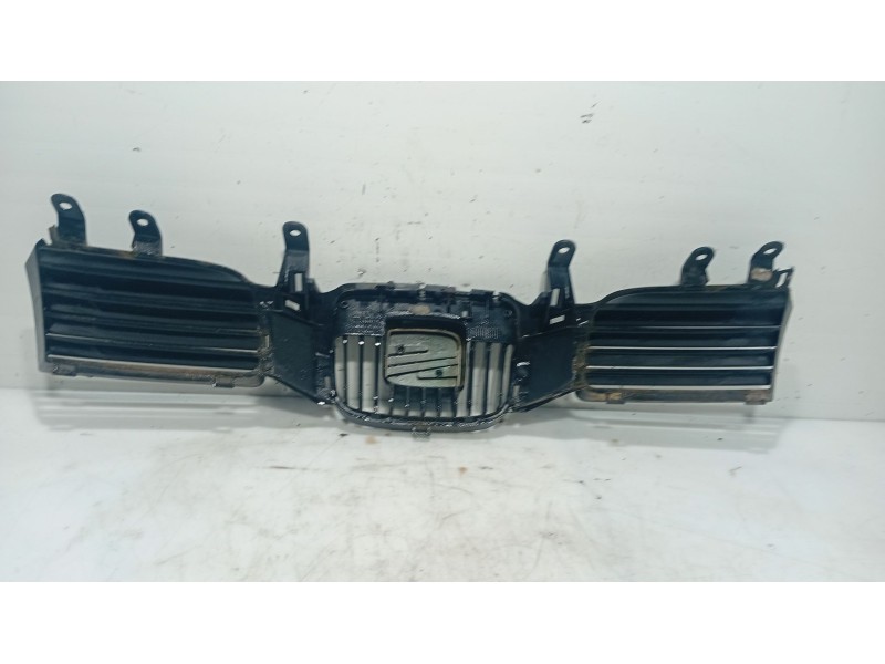 Recambio de moldura para seat toledo ii (1m2) 1.9 tdi referencia OEM IAM   