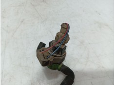 Recambio de valvula para mercedes-benz clase c (w203) c 180 kompressor (203.046) referencia OEM IAM    2