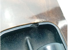 Recambio de mando elevalunas delantero izquierdo para mercedes-benz clase c (w203) c 180 kompressor (203.046) referencia OEM IAM 2
