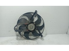 Recambio de electroventilador para seat toledo ii (1m2) 1.9 tdi referencia OEM IAM 6X0959455F  