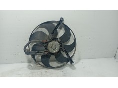 Recambio de electroventilador para seat toledo ii (1m2) 1.9 tdi referencia OEM IAM 6X0959455F   2