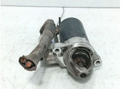Recambio de motor arranque para mercedes-benz clase c (w203) c 180 kompressor (203.046) referencia OEM IAM 005151340180  