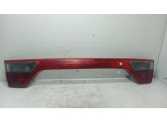 Recambio de luz central de freno para seat toledo ii (1m2) 1.9 tdi referencia OEM IAM   