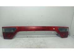 Recambio de luz central de freno para seat toledo ii (1m2) 1.9 tdi referencia OEM IAM    2