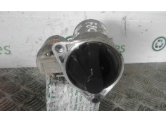 Recambio de motor arranque para daewoo matiz 0.8 cat   |   0.97 - ... | 1997 | 52 cv / 38 kw referencia OEM IAM    2