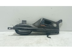 Recambio de maneta interior delantera izquierda para seat ibiza ii (6k1) 1.9 sdi referencia OEM IAM 6K083711373Y  