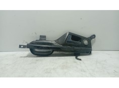 Recambio de maneta interior delantera izquierda para seat ibiza ii (6k1) 1.9 sdi referencia OEM IAM 6K083711373Y   2