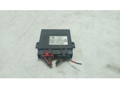 Recambio de modulo electronico para seat ibiza ii (6k1) 1.9 sdi referencia OEM IAM   
