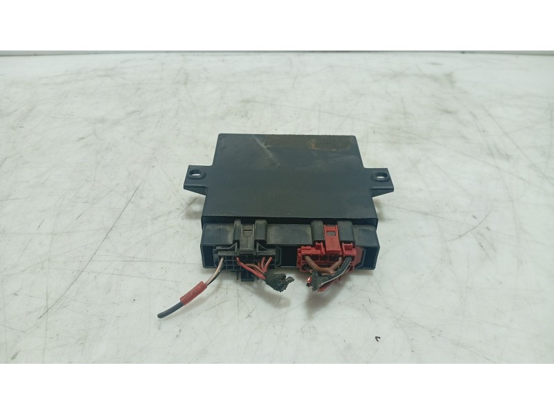Recambio de modulo electronico para seat ibiza ii (6k1) 1.9 sdi referencia OEM IAM   