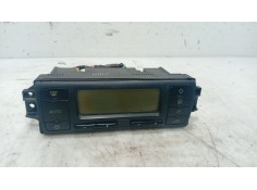 Recambio de mando calefaccion / aire acondicionado para seat toledo ii (1m2) 1.9 tdi referencia OEM IAM   