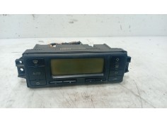 Recambio de mando calefaccion / aire acondicionado para seat toledo ii (1m2) 1.9 tdi referencia OEM IAM    2