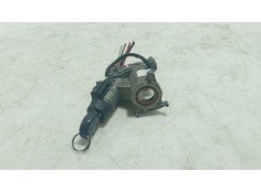 Recambio de conmutador de arranque para seat ibiza ii (6k1) 1.9 sdi referencia OEM IAM   