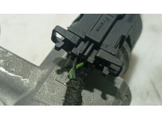 Recambio de conmutador de arranque para seat ibiza ii (6k1) 1.9 sdi referencia OEM IAM    2