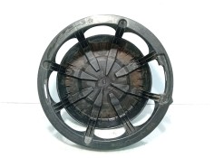 Recambio de moldura para mercedes-benz clase c (w203) c 180 kompressor (203.046) referencia OEM IAM   
