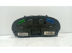 Recambio de cuadro instrumentos para seat ibiza ii (6k1) 1.9 sdi referencia OEM IAM    2