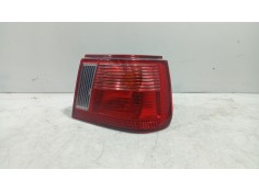 Recambio de piloto trasero derecho para seat ibiza ii (6k1) 1.9 sdi referencia OEM IAM 6K6945112G  