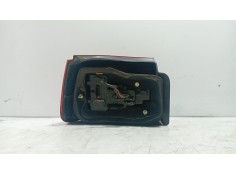 Recambio de piloto trasero derecho para seat ibiza ii (6k1) 1.9 sdi referencia OEM IAM 6K6945112G   2