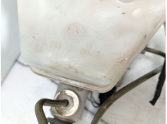 Recambio de bomba freno para mercedes-benz clase c (w203) c 180 kompressor (203.046) referencia OEM IAM 005430960164   2