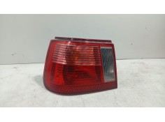 Recambio de piloto trasero izquierdo para seat ibiza ii (6k1) 1.9 sdi referencia OEM IAM 6K6945111G  