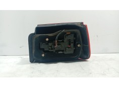 Recambio de piloto trasero izquierdo para seat ibiza ii (6k1) 1.9 sdi referencia OEM IAM 6K6945111G   2