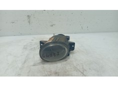 Recambio de faro antiniebla izquierdo para seat toledo ii (1m2) 1.9 tdi referencia OEM IAM 1M0941701B  