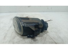 Recambio de faro antiniebla izquierdo para seat toledo ii (1m2) 1.9 tdi referencia OEM IAM 1M0941701B   2