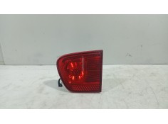 Recambio de piloto trasero derecho interior para seat ibiza ii (6k1) 1.9 sdi referencia OEM IAM 6K6945108C  