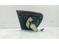 Recambio de piloto trasero derecho interior para seat ibiza ii (6k1) 1.9 sdi referencia OEM IAM 6K6945108C   2